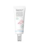 AXIS-Y Heartleaf My Type Calming Cream 60ml - Hydrating Gel Moisturizer for Sensitive Skin with Centella Asiatica - Korean Skincare - Buy Online on GoSupps.com
