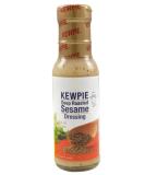 Kewpie Deep Roasted Sesame Dressing 236ml - Buy Online on GoSupps.com
