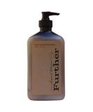 Further Glycerin Lotion-16 oz. Hand Lotion 16 Fl Oz (Pack of 1) - Buy Online on GoSupps.com