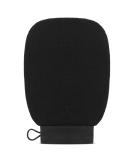 Korean Exfoliating Mitt | TMMO Microdermabrasion Exfoliating Glove for Flawless Skin - International Shipping Available - Buy Online on GoSupps.com