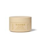 Haoma Mycelium Resurfacing Gel Face Mask | Vegan Plant-Based Cruelty-Free Skincare | 1.8 fl oz | International Shipping Available - Buy Online on GoSupps.com