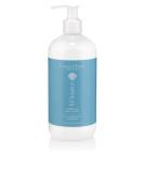 Crabtree & Evelyn La Source Hydrating Body Lotion 500ml - Buy Online on GoSupps.com