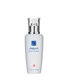 Buy Premium Facial Cleanser - 7.04 fl oz | International Shipping Available - Buy Online on GoSupps.com