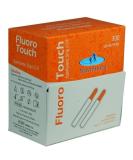 Navnihaal Ophthalmic Fluoro Touch Strips - 300 Strips | International Shipping Available - Buy Online on GoSupps.com