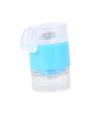 Tablets Divider Pill Splitter Cutter - Precision & Easy Use for Perfect Doses | Ship Worldwide - Buy Online on GoSupps.com