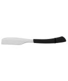 Buy Kai Cap-J7 Rasier-Ms | Premium Razor for a Smooth Shave - International Shipping Available - Buy Online on GoSupps.com
