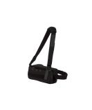 Ossur Shoulder Abduction Sling (Small) - Comfortable Support for Recovery | International Shipping Available - Buy Online on GoSupps.com