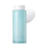 ACWELL Real Aqua Balancing Face Lotion 4.7 fl.oz Hydrating & Soothing Formula for Oily & Sensitive Skin Sebum Control & Blemish Relief - Buy Online on GoSupps.com