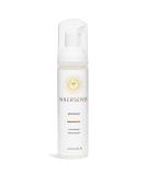 INNERSENSE Organic Beauty Natural Refresh Dry Shampoo - Non-Toxic, Cruelty-Free Clean Haircare (2.4 oz | 70 ml) - Buy Online on GoSupps.com