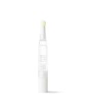 3ina Makeup - Vegan - Cruelty Free - The Eye Gloss 100 - Transparent - Wet Look Effect - Liquid Eyeshadow - Luminous Gloss For Eyes - Blendable - Buy Online on GoSupps.com