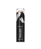 L'Or al Paris Highlighter Makeup Infaillible Strobing / Contour Stick 501 9 ml - Buy Online on GoSupps.com