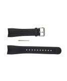 Scubapro Mantis Meridian Black Wrist Strap - Quality Dive Gear - Buy Online on GoSupps.com