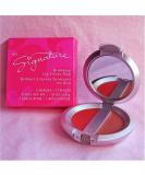 Mary Kay Signature Bronzing Lip Gloss Duo - Coral & Bronze | Shop Internationally for Flawless Lips - Buy Online on GoSupps.com