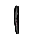 Buy Manhattan WonderTint Mascara 001 Black - Tinting Mascara for Sensitive Eyes 11 ml - International Shipping Available - Buy Online on GoSupps.com