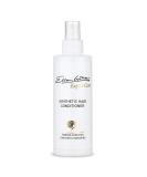 Ellen Wille Hair Power Conditioner 200 ml - Buy Online on GoSupps.com
