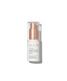 Amala Blemish Clearing Serum | Purify & Prevent with Coconut Amino Acids Zinc & Willow Bark | Clearer Skin (15ml - Buy Online on GoSupps.com
