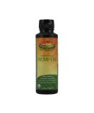 Buy Organic Hemp Oil - Premium Quality for Wellness & Beauty | International Shipping Available - Buy Online on GoSupps.com