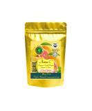 Buy 30g ANTIOX-C Magnesium Ascorbyl Phosphate Powder - 100% Pure for Cosmetics - Topical Use - International Shipping Available - Buy Online on GoSupps.com