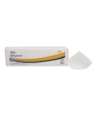 Dukal 12-Ply Non-Sterile Gauze Sponge 2x2 - Pack of 8000 | Ideal for Medical Use & International Shipping - Buy Online on GoSupps.com