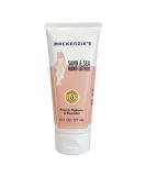 MACKENZIE S Sand & Sea Lotion 6 oz | Best Moisturizing Hand & Body Lotion | Perfect Gifts for Fishermen Men Women & Ocean Lovers | International Shipping Available - Buy Online on GoSupps.com
