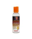 Salon Pro 30 Sec Moroccan Argan Oil Weave Wonder Wrap - 2 Oz | Fast International Shipping - Buy Online on GoSupps.com