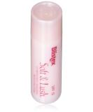 Blistex Soft & Lush Lip Balm 0.13oz - Hydrating & Nourishing | International Shipping Available - Buy Online on GoSupps.com