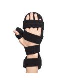 ALisasin Resting Hand Splint & Carpal Tunnel Wrist Brace - Night Immobilizer & Finger Stabilizer for Right Hand - Optimal Finger Training Device & Orthotics - Buy Online on GoSupps.com