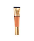 Futurist Hydra Rescue SPF45 by Estee Lauder 5W1 Bronze 35ml - Protect and Hydrate Your Skin - Buy Online on GoSupps.com