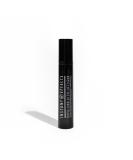 Triple Complex Eye Lift Serum - Anti-Aging Under Eye Treatment for Dark Circles & Puffiness - Smoothing Moisturizing Brightening - 0.27 Oz - Buy Online on GoSupps.com
