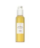 Earth To Skin Honey Manuka Face Cleanser (4.7 Fl Oz) - Buy Online on GoSupps.com