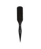 Spornette Big Wonder Boar Black 131 - Buy Online on GoSupps.com