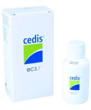 Cedis Refill Bottle 30ml - Compatible with All Cedis Sprays | International Shipping Available - Buy Online on GoSupps.com