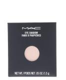 Buy MAC Pro Palette Refill Eyeshadow - NAKED LUNCH | International Shipping Available - Buy Online on GoSupps.com
