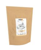 HCGCOACH Premium Whey Protein |800g WPC 80 for 21 days metabolism cure |High protein content |Of course & pure |Supports muscle building & weight loss neutral 800 g (1 Pack) - Buy Online on GoSupps.com