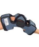 Shop DynaPro Flex Knee Support - Small | Premium Quality & International Shipping - Buy Online on GoSupps.com