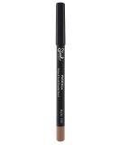 Sleek MakeUp PWDR Brow Pencil Blonde - Perfect Eyebrow Definition 1.29g | International Shipping Available - Buy Online on GoSupps.com
