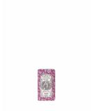 Claus Porto MIRROR POMEGRANATE Mini Soap 50g | Luxurious International Shipping | Premium Skincare - Buy Online on GoSupps.com