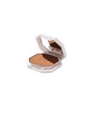 Fenty Beauty Pro Filt r Soft Matte Longwear Powder Foundation 370 - International Shipping Available - Buy Online on GoSupps.com