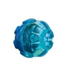 KONG - Rewards Ball - Ultra Durable Interactive Treat Dispensing Dog Toy - For Large Dogs - Buy Online on GoSupps.com