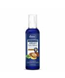 StBotanica Moroccan Argan Hair Serum - Nourishing Frizz Control with USDA Organic Argan Oil | 120ml Shop Internationally - Buy Online on GoSupps.com