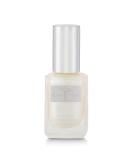 Karma Organic Nail Polish - Quick Dry Nail Lacquer  Non-Toxic  Vegan  and Cruelty-Free Nail Paint Art for Adults & Kids - No Toluene  No Formaldehyde  No DBP  and Free of TPHP (Iridescence  0.43 fl oz.) - Buy Online on GoSupps.com