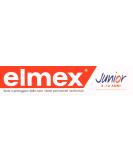 Buy ELMEX Toothpaste Junior for Children (6-12 Years) - 75ml | Best Hygiene & Dental Care Products Online - Buy Online on GoSupps.com