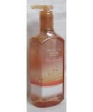Buy Bath Body Works Gentle Gel Hand Soap Malibu Sunset - Refreshing & Nourishing Hand Wash | International Shipping Available - Buy Online on GoSupps.com