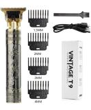 Men's Cordless Hair Trimmer - Ultra Features Powerful Quality Wireless Convenience & 200 Min Battery - Buy Online on GoSupps.com