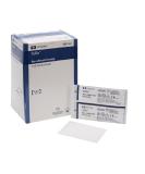 Telfa Ouchless Non-Adherent Pads - Ideal for Wound Care | International Shipping Available - Buy Online on GoSupps.com