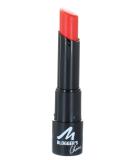 Buy Manhattan Collections Bloggers Choice Lipstick No. 2 Papayas - 3g | International Shipping Available - Buy Online on GoSupps.com