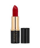 IMAN Luxury Moisturizing Lipstick Scandalous - Buy Online on GoSupps.com