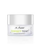 M. Asam Perfect Teint Face Concealer (30ml)-immediate soft drawer and mattier transparent anti-aging make-up for every skin type - Buy Online on GoSupps.com