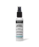 Generic Value Products Leave In Treatment with Keratin Compare to 10 Miracle Leave-in Plus Keratin - Buy Online on GoSupps.com