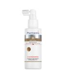 Pharmaceris H Stimuforten Intensive Hair Growth Stimulating Spray Hair Loss Treatment Women and Men for Sensitive Scalp - 125 ml - Buy Online on GoSupps.com